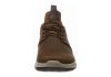 Skechers Delson - Axton - Brown (204)