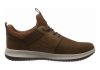 Skechers Delson - Axton - Brown (204)