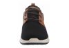 Skechers Delson - Brant - Brown (203)