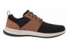 Skechers Delson - Brant - Brown (203)