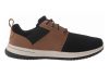 Skechers Delson - Brant - Brown (203)