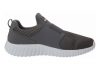 Skechers Depth Charge 2.0 - Charcoal (917)