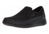 Skechers Depth Charge - Flish - Black/Black (007)