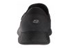 Skechers Depth Charge - Flish - Black/Black (007)