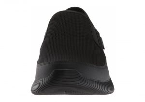 Skechers Depth Charge - Flish - Black/Black (007)