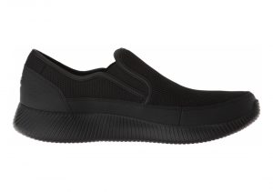 Skechers Depth Charge - Flish - Black/Black (007)