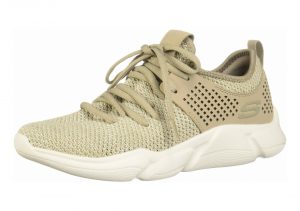 Skechers Drafter - Black/White (529)