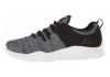 Skechers Drafter - Black/White (529)