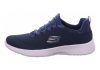 Skechers Dynamight - Navy (58360NVY)