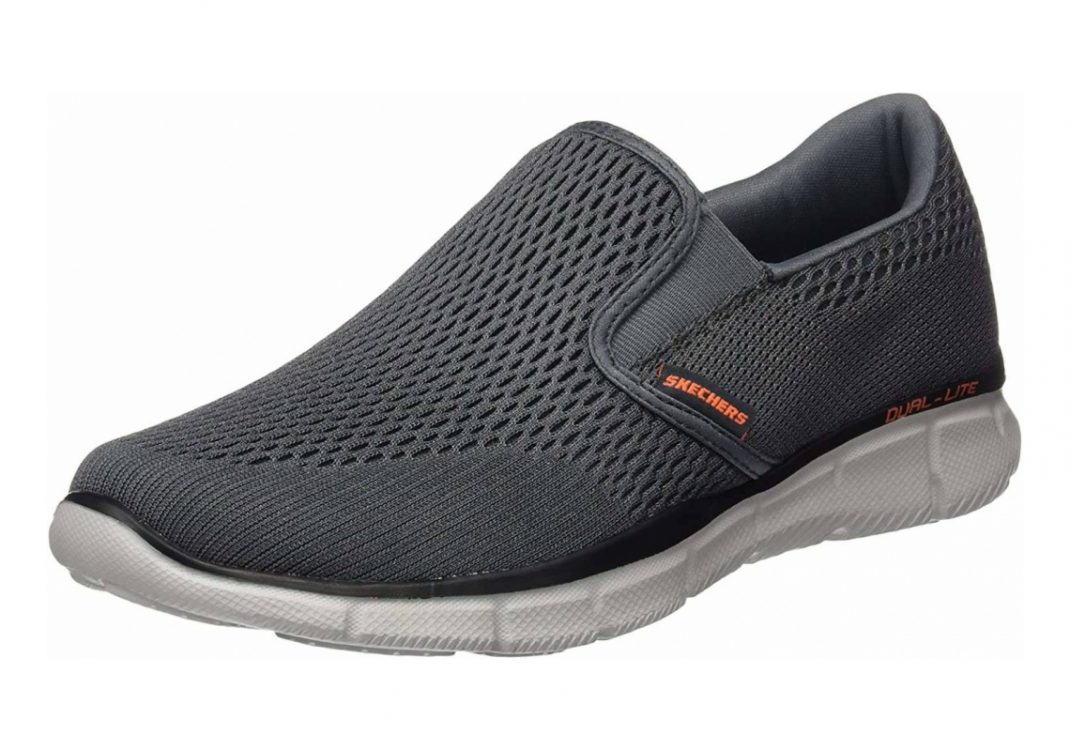 Skechers Equalizer Double Play