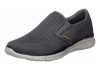 Skechers Equalizer Double Play -