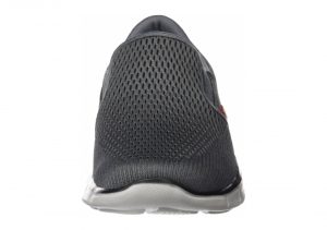 Skechers Equalizer Double Play - 