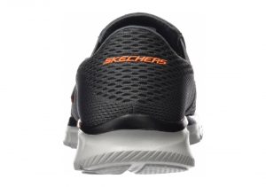 Skechers Equalizer Double Play