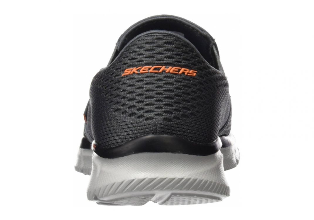 Skechers Equalizer Double Play - 