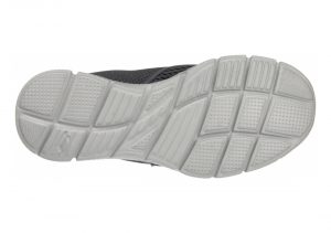 Skechers Equalizer Double Play