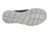 Skechers Equalizer Double Play -