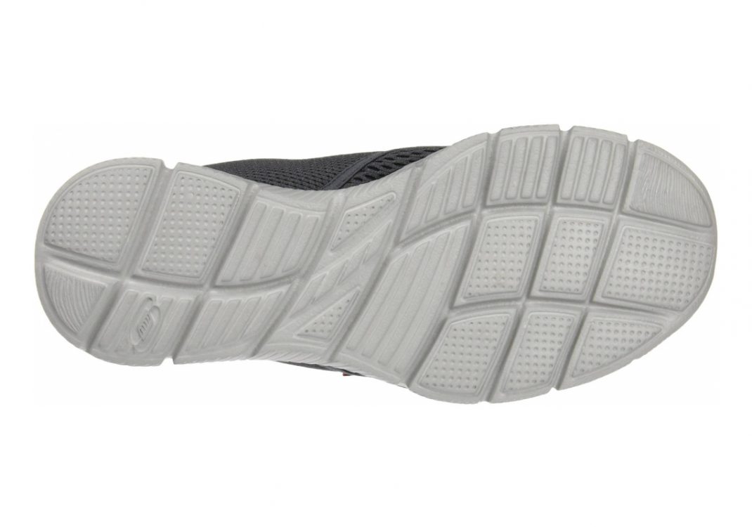 Skechers Equalizer Double Play - 