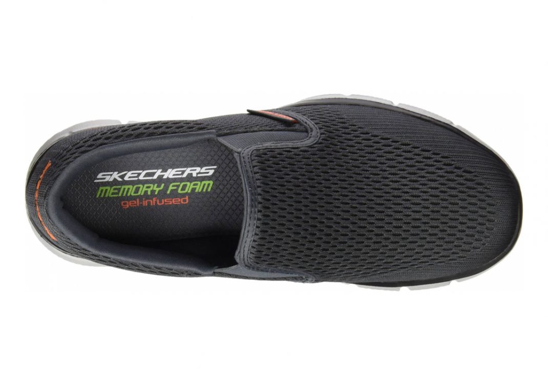 Skechers Equalizer Double Play - 