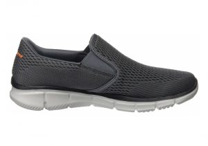 Skechers Equalizer Double Play