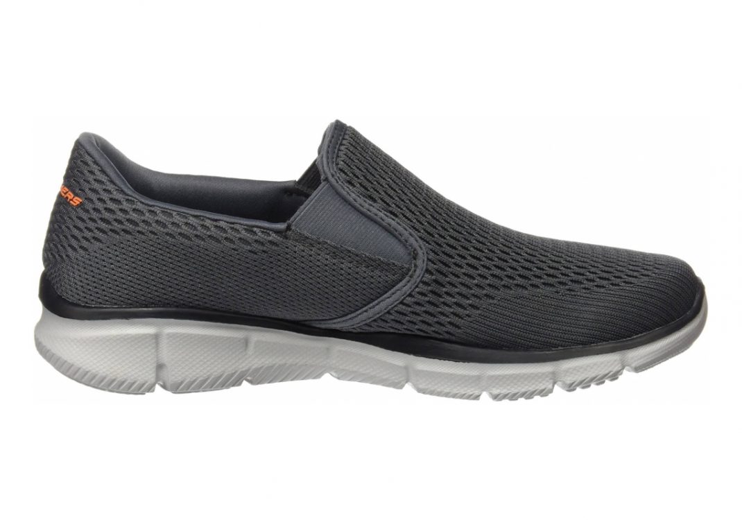 Skechers Equalizer Double Play - 