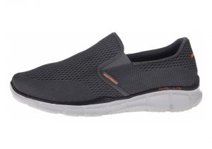 Skechers Equalizer Double Play