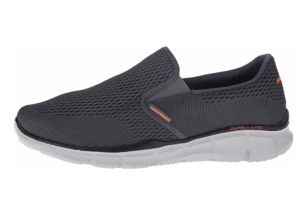 Skechers Equalizer Double Play -