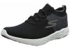 Skechers GOrun 6 - Black/White (BKW)