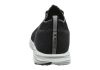 Skechers GOrun 6 - Black/White (BKW)