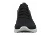 Skechers GOrun 6 - Black/White (BKW)