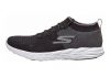 Skechers GOrun 6 - Black/White (BKW)