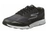 Skechers GOrun Forza - Black Bkw (BKW)