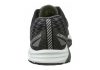 Skechers GOrun Forza - Black Bkw (BKW)