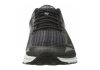 Skechers GOrun Forza - Black Bkw (BKW)