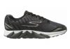 Skechers GOrun Forza - Black Bkw (BKW)