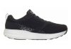 Skechers GOrun Ride 8 Hyper - Black (BKW)