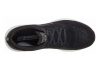 Skechers GOrun Ride 8 Hyper - Black (BKW)