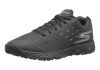 Skechers GOtrain - Endurance - Black (BBK)