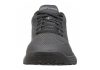 Skechers GOtrain - Endurance - Black (BBK)