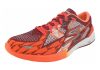 Skechers GOmeb Speed 4 - oranje (RDOR)