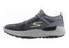 Skechers GOrun MaxTrail 5 Ultra - Carbón (CCLM)