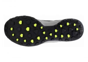 Skechers GOrun MaxTrail 5 Ultra - Carbón (CCLM)