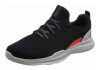 Skechers GOrun Mojo - Radar - Black White Red (BKWR)