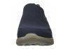 Skechers GOwalk Max - Privy - Blue Navy Grey Nvgy (420)