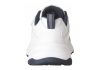 Skechers Haniger - Casspi - White/Navy (WNV)