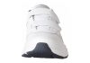 Skechers Haniger - Casspi - White/Navy (WNV)