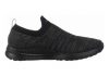 Skechers Matera Graftel - Black (007)