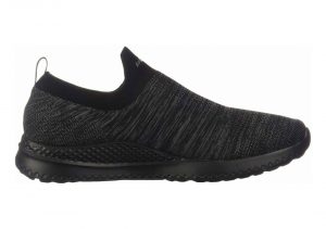 Skechers Matera Graftel - Black (007)