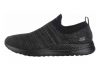 Skechers Matera Graftel - Black (007)