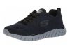 Skechers Overhaul - Debbir - Black (460)