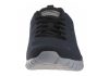 Skechers Overhaul - Debbir - Black (460)